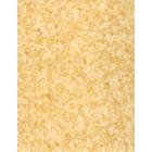 Medical-Grade Homogeneous Roll Flooring 2.0MM - Wholesale Quantity Available for Distributors