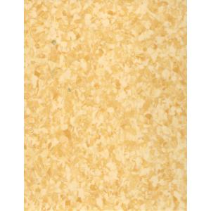 Medical-Grade Homogeneous Roll Flooring 2.0MM - Wholesale Quantity Available for Distributors
