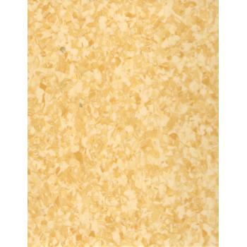 Medical-Grade Homogeneous Roll Flooring 2.0MM - Wholesale Quantity Available for Distributors