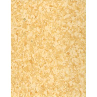 Medical-Grade Homogeneous Roll Flooring 2.0MM - Wholesale Quantity Available for Distributors