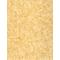 Medical-Grade Homogeneous Roll Flooring 2.0MM - Wholesale Quantity Available for Distributors