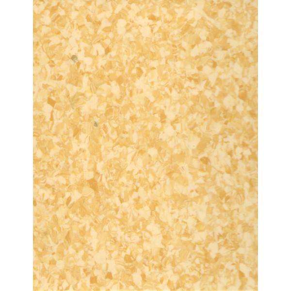 Medical-Grade Homogeneous Roll Flooring 2.0MM - Wholesale Quantity Available for Distributors
