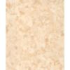 Medical-Grade Homogeneous Roll Flooring 2.0MM - Wholesale Quantity Available for Distributors