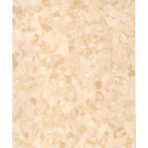 Medical-Grade Homogeneous Roll Flooring 2.0MM - Wholesale Quantity Available for Distributors