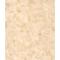 Medical-Grade Homogeneous Roll Flooring 2.0MM - Wholesale Quantity Available for Distributors