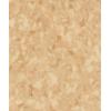 Medical-Grade Homogeneous Roll Flooring 2.0MM - Wholesale Quantity Available for Distributors