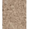 Medical-Grade Homogeneous Roll Flooring 2.0MM - Wholesale Quantity Available for Distributors