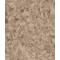 Medical-Grade Homogeneous Roll Flooring 2.0MM - Wholesale Quantity Available for Distributors