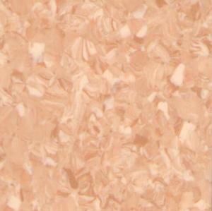 Medical-Grade Homogeneous Roll Flooring 2.0MM - Wholesale Quantity Available for Distributors