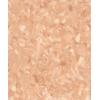 Medical-Grade Homogeneous Roll Flooring 2.0MM - Wholesale Quantity Available for Distributors