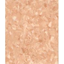 Medical-Grade Homogeneous Roll Flooring 2.0MM - Wholesale Quantity Available for Distributors