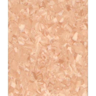 Medical-Grade Homogeneous Roll Flooring 2.0MM - Wholesale Quantity Available for Distributors