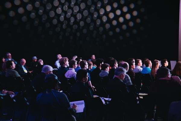 Flooring industry exhibition and news