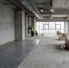 Commercial Vinyl Flooring Cost Guide: How to Build a Realistic Project Budget