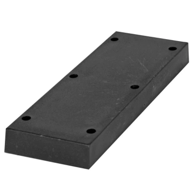 Ultrasurface Vinyl Flooring Installation Kits