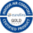 Indoor Air Comfort and Indoor Air Comfort GOLD – Product Certification
