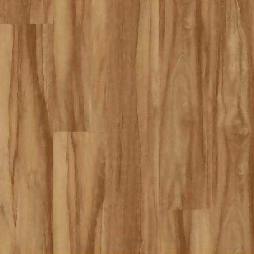 Best selling 8mm rigid core spc flooring supplier |brown oak waterproof spc vinyl plank |spc kitchen vinyl flooring