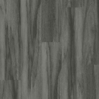 commercial 100 waterproof rigid core flooring supplier|SPC vinyl planks|bathroom vinyl floor