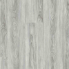 wholesale most durable spc vinyl plank |5mm 6mm wood look spc vinyl flooring|spc click flooring in bathroom