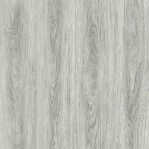 wholesale most durable spc vinyl plank |5mm 6mm wood look spc vinyl flooring|spc click flooring in bathroom