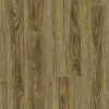 wholesale Eco-Friendly best spc click floor|luxtury Anti-slip rigid spc flooring|popular design vinyl click floor