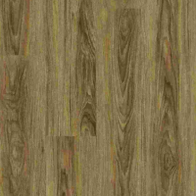 wholesale Eco-Friendly best spc click floor|luxtury Anti-slip rigid spc flooring|popular design vinyl click floor