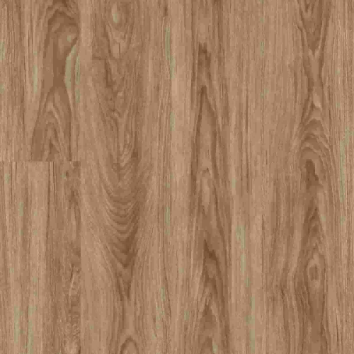el mejor tablón spc rígido impermeable comercial | Suelo de clic de aspecto de madera de lujo de 5 mm | vinilo spc para baños
