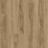 suelo de clic spc resistente al calor al por mayor | pisos de spc con efecto de madera comercial|baño de tablones de vinilo spc