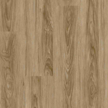 wholesale heat resistant spc click flooring | commercial wood effect spc flooring|spc vinyl plank bathroom