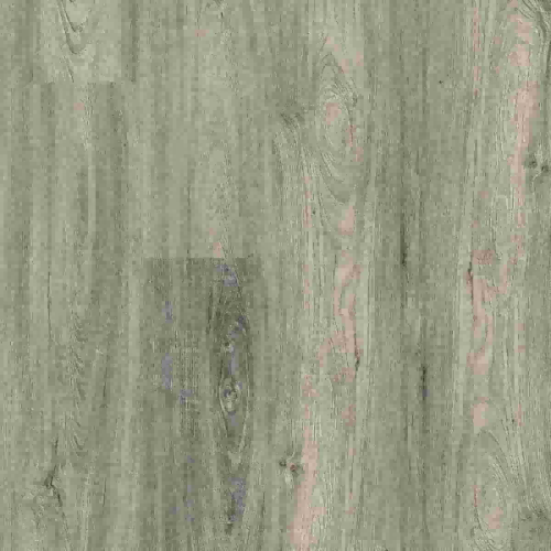 Wholesale 100% Waterproof Glue Down |2MM Glue vinyl plank flooring for sale|cheap vinyl tile for home use