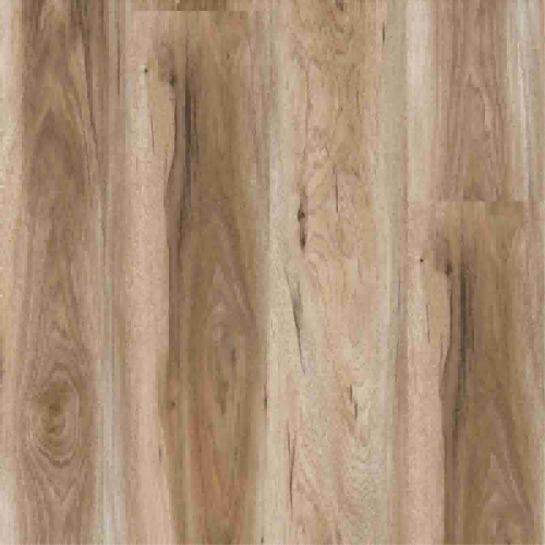 wholesale direct waterproof Glue Down floor| 2mm beige vinyl glue down | plastic floor tile for Bathroom
