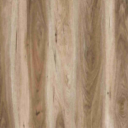 wholesale direct waterproof Glue Down floor| 2mm beige vinyl glue down | plastic floor tile for Bathroom