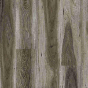 wholesale direct anti-slip vinyl tile glue|2mm 3mm wood effect glue down flooring|luxury vinyl plank flooring kitchen