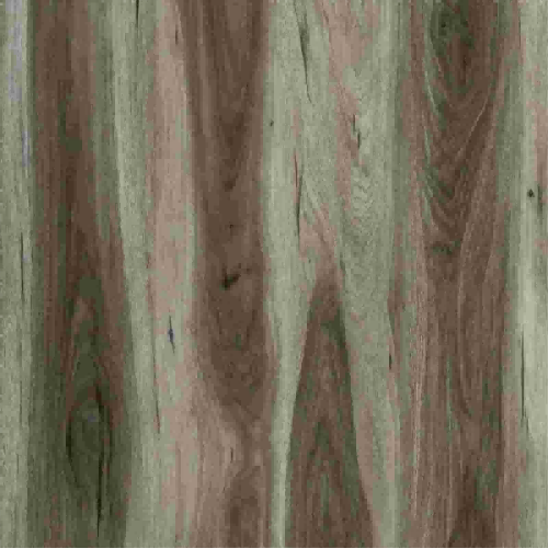 wholesale most durable spc vinyl plank | best quality spc vinyl flooring|spc vinyl plank hotel use