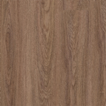 wholesale 8mm waterproof spc vinyl plank | most popular spc vinyl click|commercial spc rigid for home use