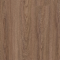 wholesale 8mm waterproof spc vinyl plank | most popular spc vinyl click|commercial spc rigid for home use