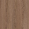 wholesale 8mm waterproof spc vinyl plank | most popular spc vinyl click|commercial spc rigid for home use