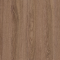 wholesale 8mm waterproof spc vinyl plank | most popular spc vinyl click|commercial spc rigid for home use