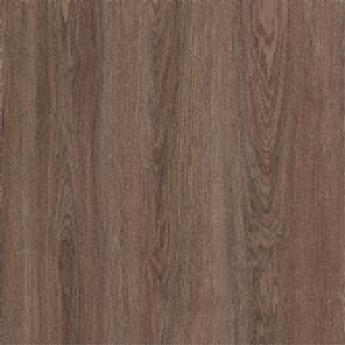 wholesale fireproof spc click vinyl plank |dark brown oak spc vinyl click |luxtury spc rigid for home use