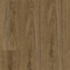 100% fireproof spc click flooring manufacturer |5mm brown oak spc vinyl click |luxtury spc rigid for home use