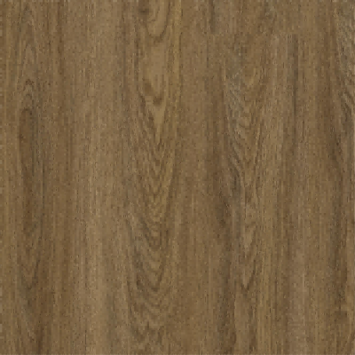 100% fireproof spc click flooring manufacturer |5mm brown oak spc vinyl click |luxtury spc rigid for home use