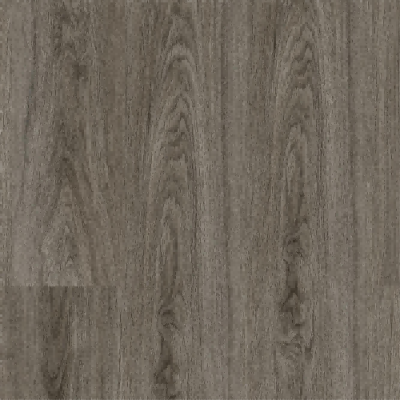 commercial Scratch Resistant spc click flooring |20mil gray oak spc vinyl click | spc rigid vinyl 7