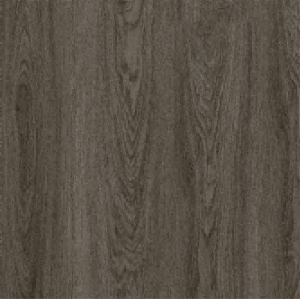 Suelo de clic rígido impermeable Fabricante | clic de vinilo spc con aspecto de madera de 5 mm | spc vinil rigido uso comercial