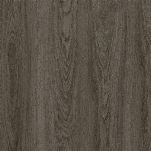 Waterproof rigid click flooring Manufacturer |5mm wood-look spc vinyl click | spc rigid vinyl commercial use