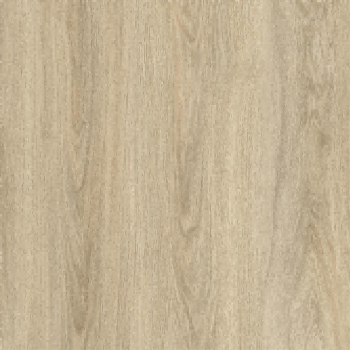 wholesale beige waterproof spc rigid floor |5mm wood-look spc vinyl flooring | spc click plank office