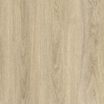 wholesale beige waterproof spc rigid floor |5mm wood-look spc vinyl flooring | spc click plank office