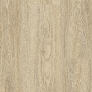 suelo rígido spc impermeable beige al por mayor | suelo de vinilo spc con aspecto de madera de 5 mm | oficina de tablones de clic spc