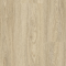 wholesale beige waterproof spc rigid floor |5mm wood-look spc vinyl flooring | spc click plank office