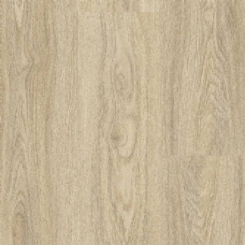 wholesale beige waterproof spc rigid floor |5mm wood-look spc vinyl flooring | spc click plank office