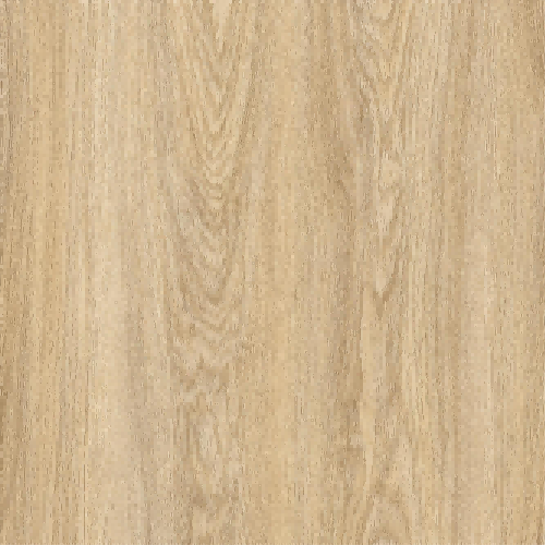 wholesale oak waterproof spc rigid core floor |6.5mm wood-look spc click flooring |popular design vinyl floor